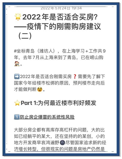 房价反弹