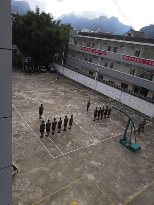镇康房价