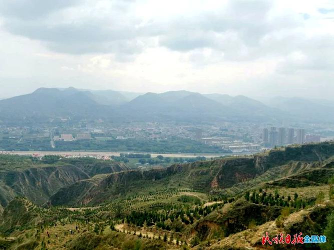广河县房价