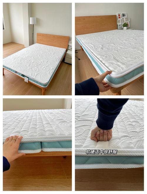 怎么买租房子的被褥