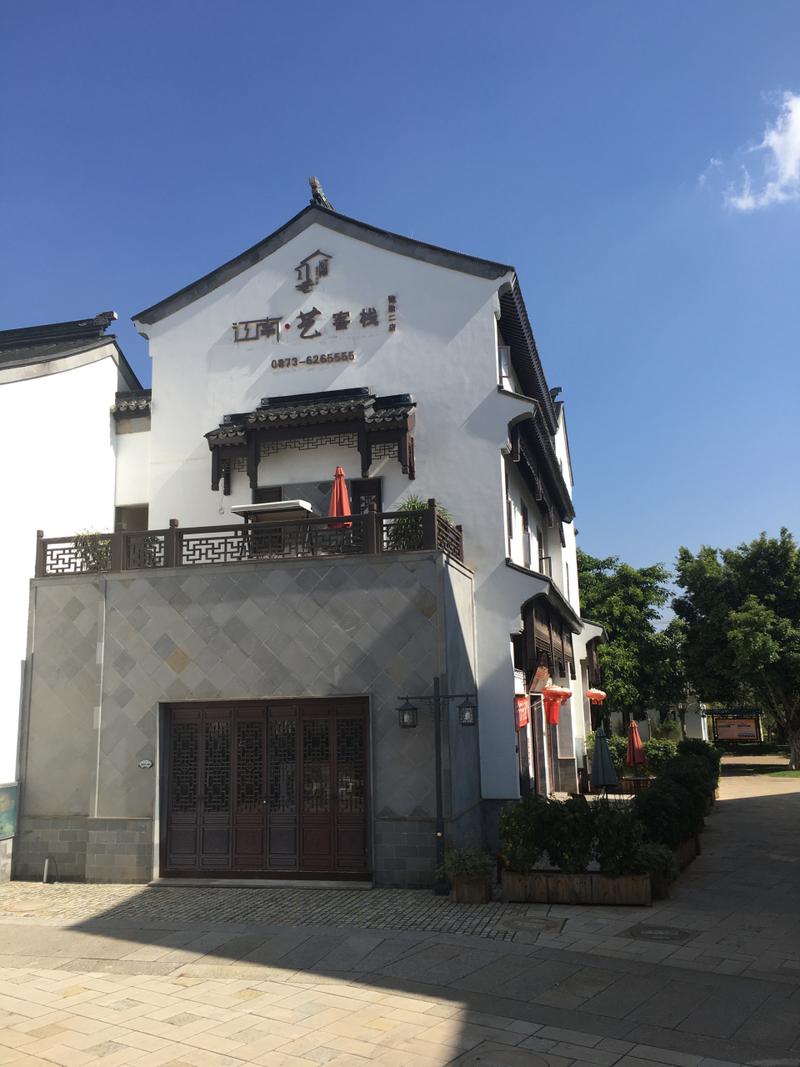 弥勒房价多少钱一平方