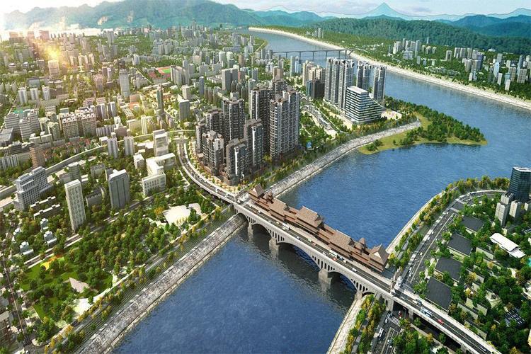 四川三台县房价