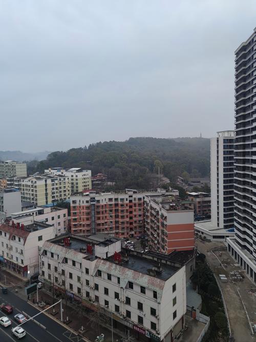 四川三台县房价