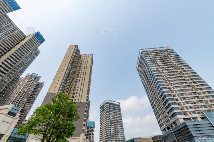 湛江最好楼盘