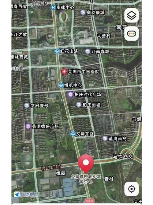 芜湖学府一号房价