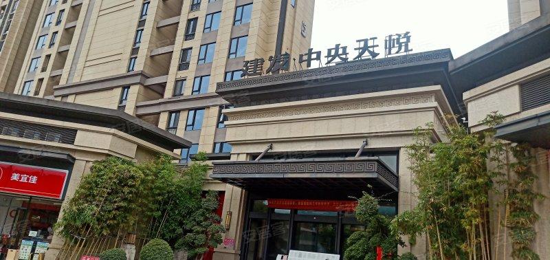 杜桥房价多少一平方