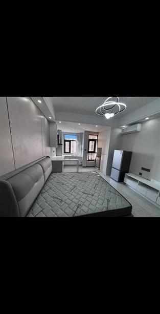 暖暖房屋租房怎么样