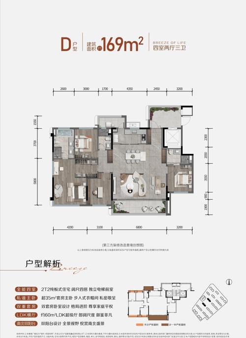 池州房价走势最新消息