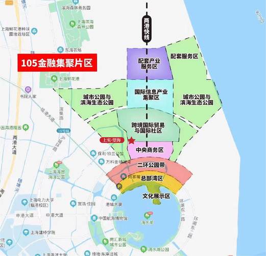 上海市临港新城房价