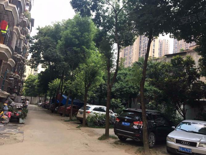 路桥水天一色房价