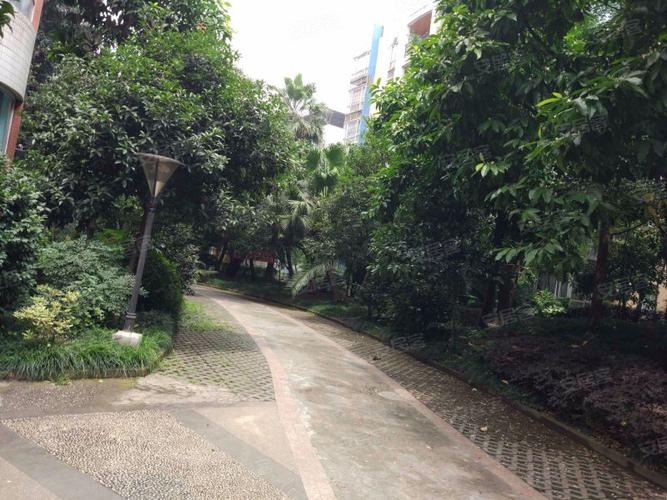路桥水天一色房价