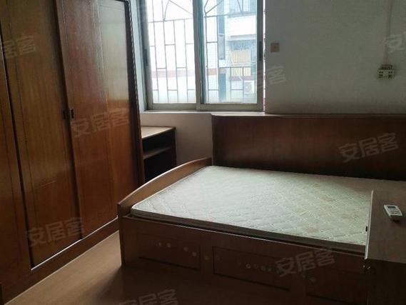 鹤洞租房环境怎么样