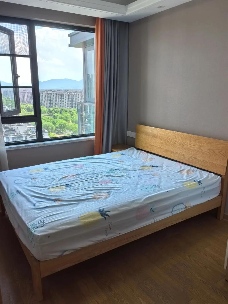 五常市的房价