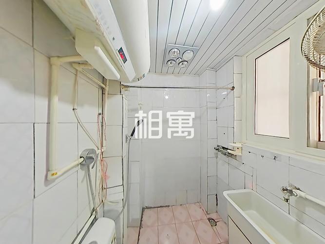 七宝黎明花园房价