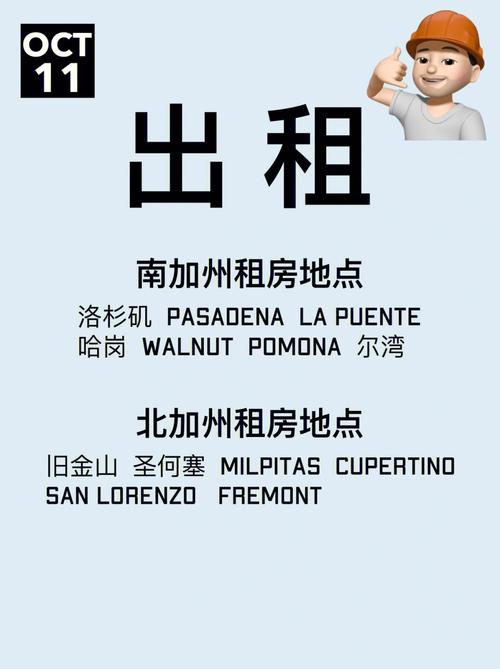 租房信息怎么发吸引人