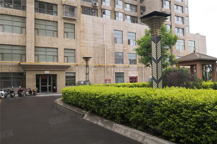武威新开楼盘