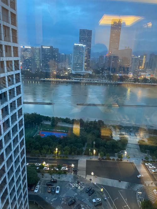 福州世欧上江城房价