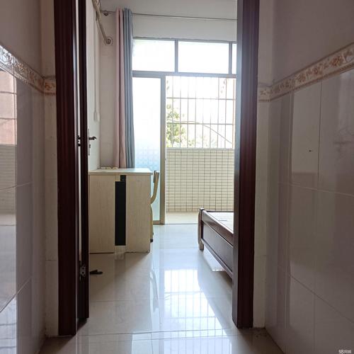 穗石村租房怎么样