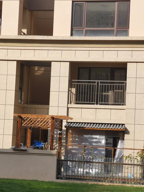 沈阳雅居乐花园降价