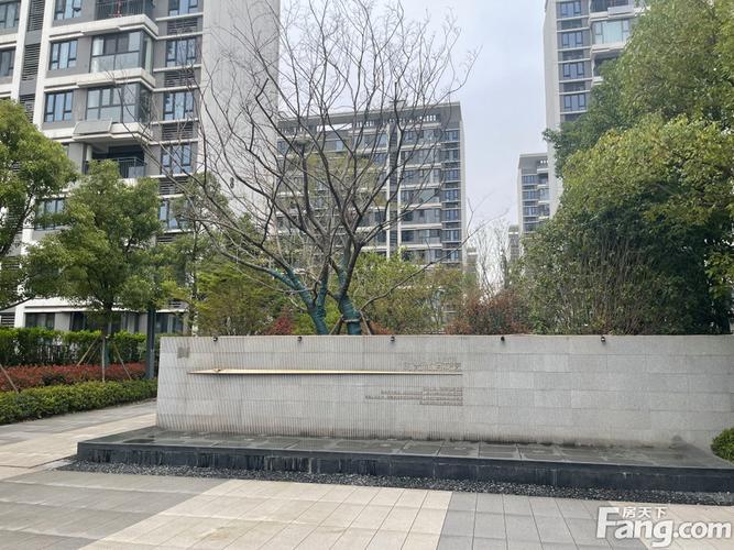 时光印象楼盘