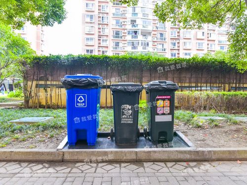 苏州都市花园物业电话