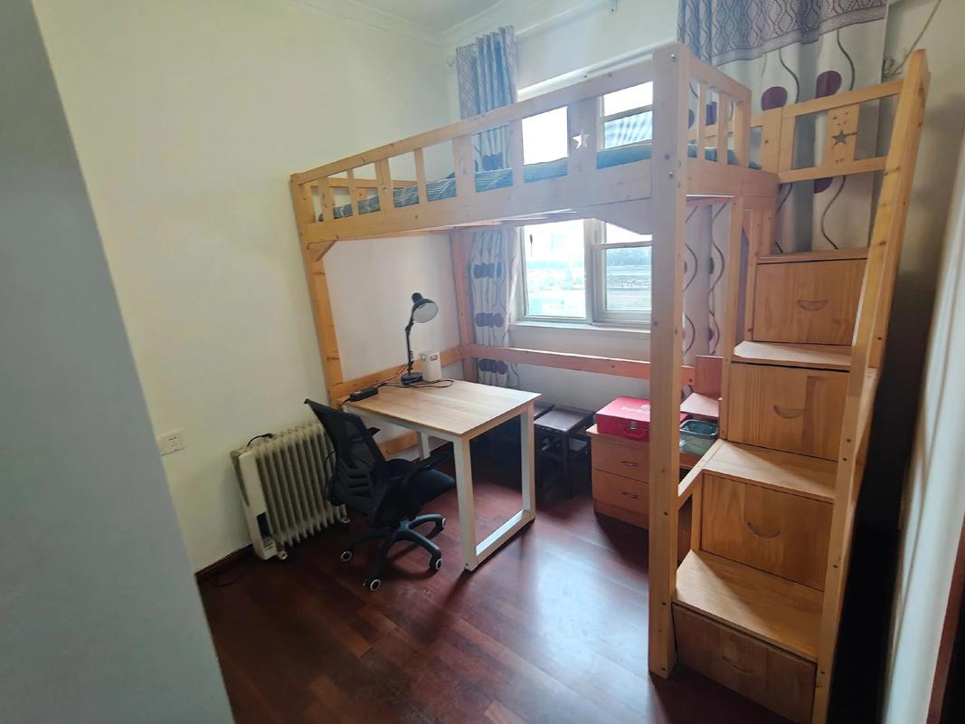 武汉怎么租房子最便宜