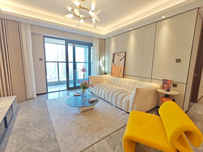 武汉怎么租房子最便宜