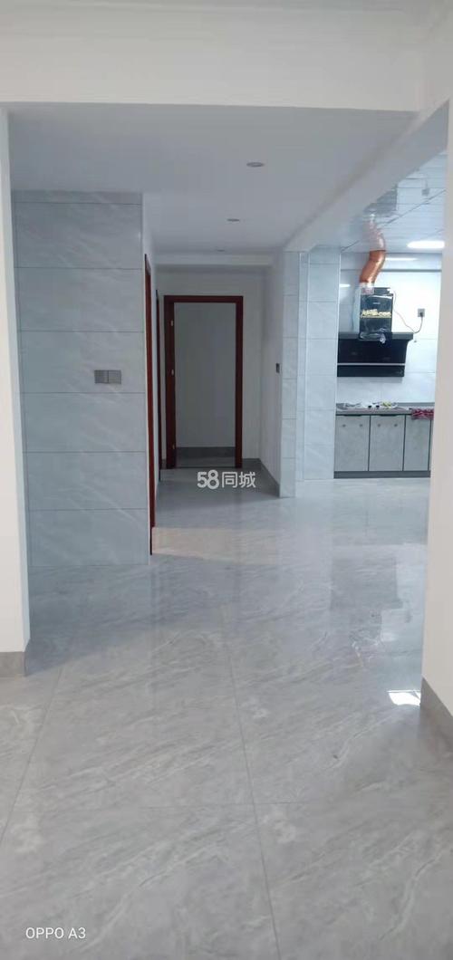 东岸盛世花园能过户嘛