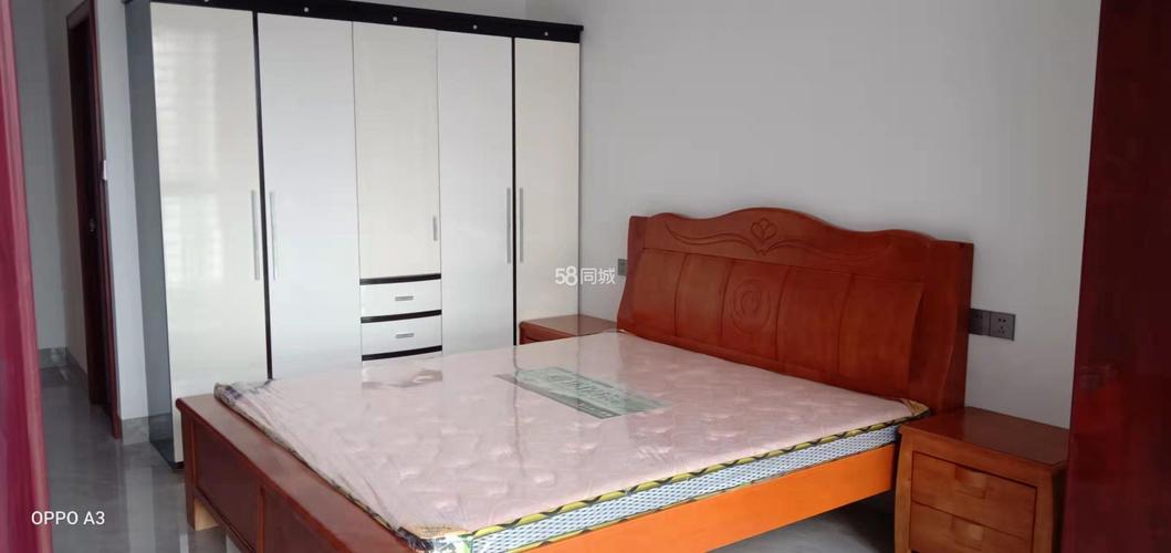 东岸盛世花园能过户嘛