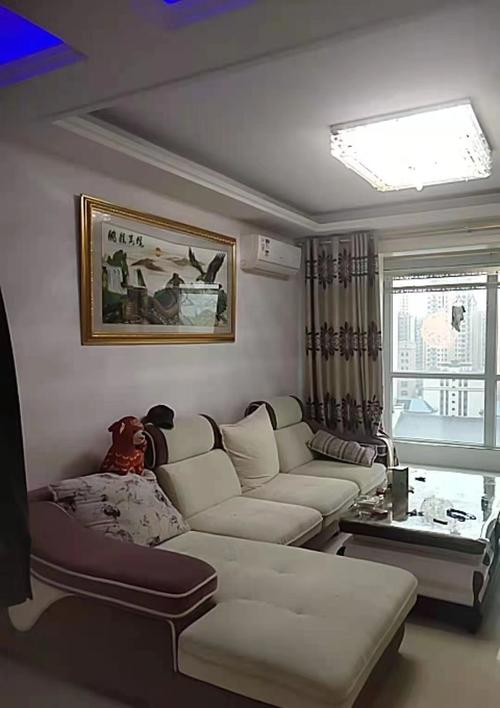 洪洞学府花园有现房吗