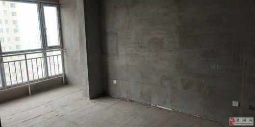 洪洞学府花园有现房吗