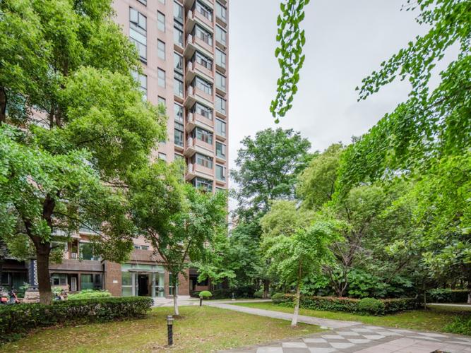 绿洲香岛花园业主论坛