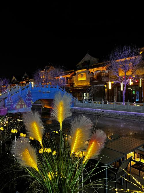 松江水云间房价