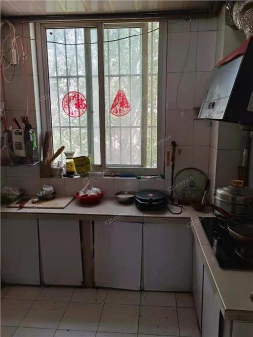 邹城圣都花园在哪里