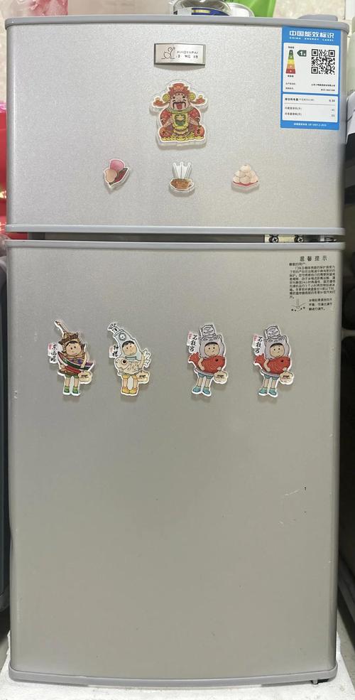 租房冰箱耗电高怎么办
