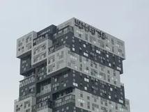 设计师广场房价