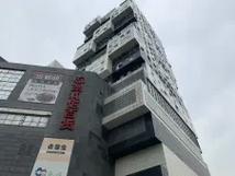 设计师广场房价