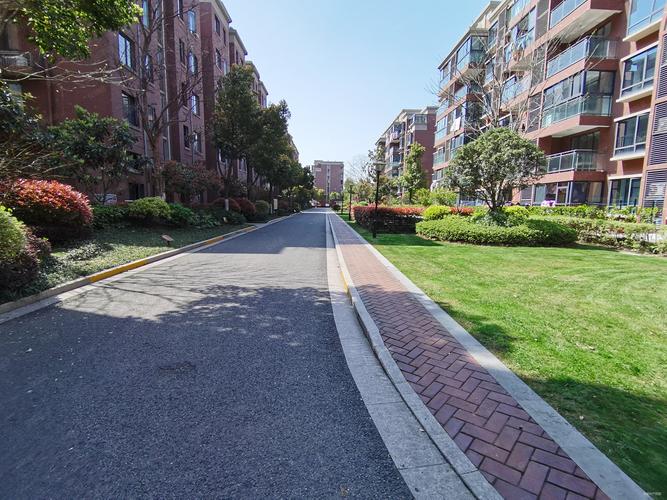 芜湖伟星玲珑湾房价