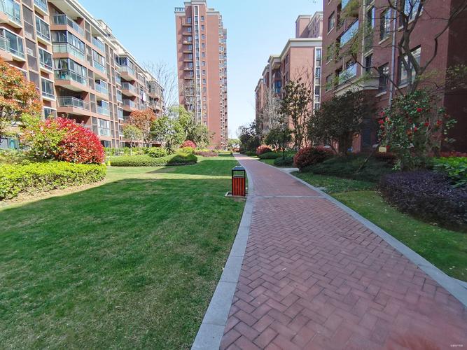 芜湖伟星玲珑湾房价