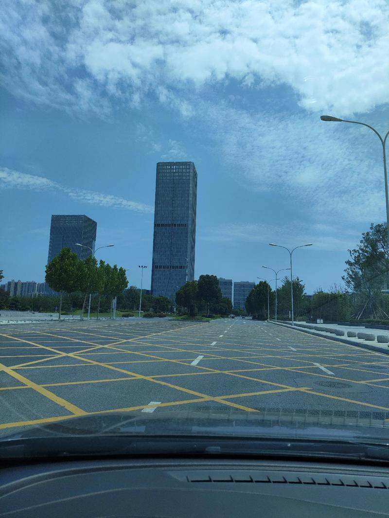 昆明碧桂园璟台房价