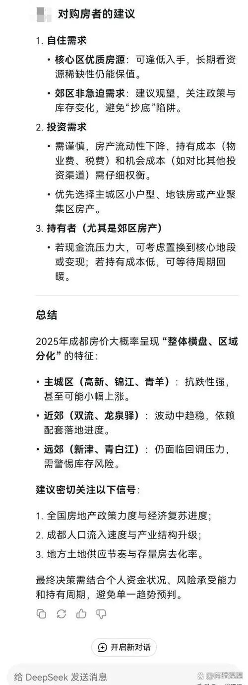 四川成都青羊区房价