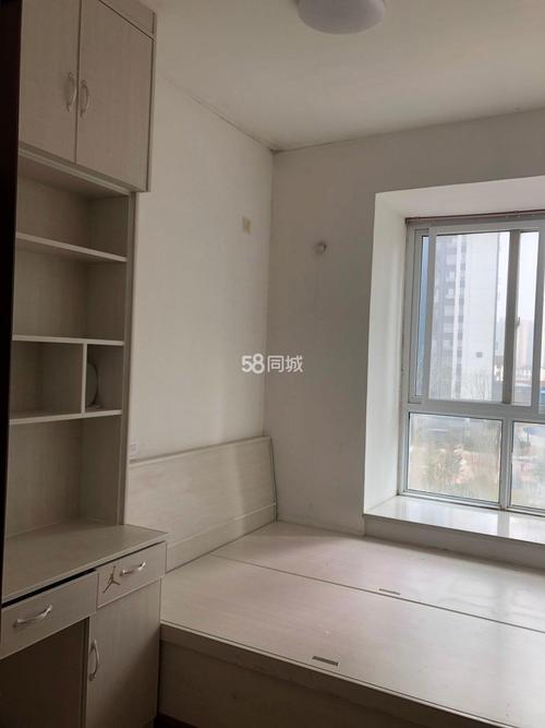 汉中市租房怎么样