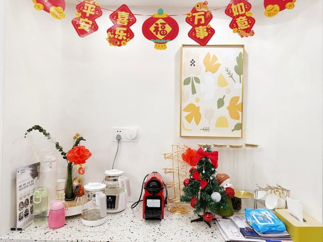 出租房坐月子怎么破
