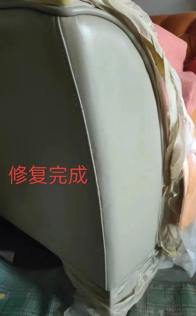 租房猫抓沙发怎么办