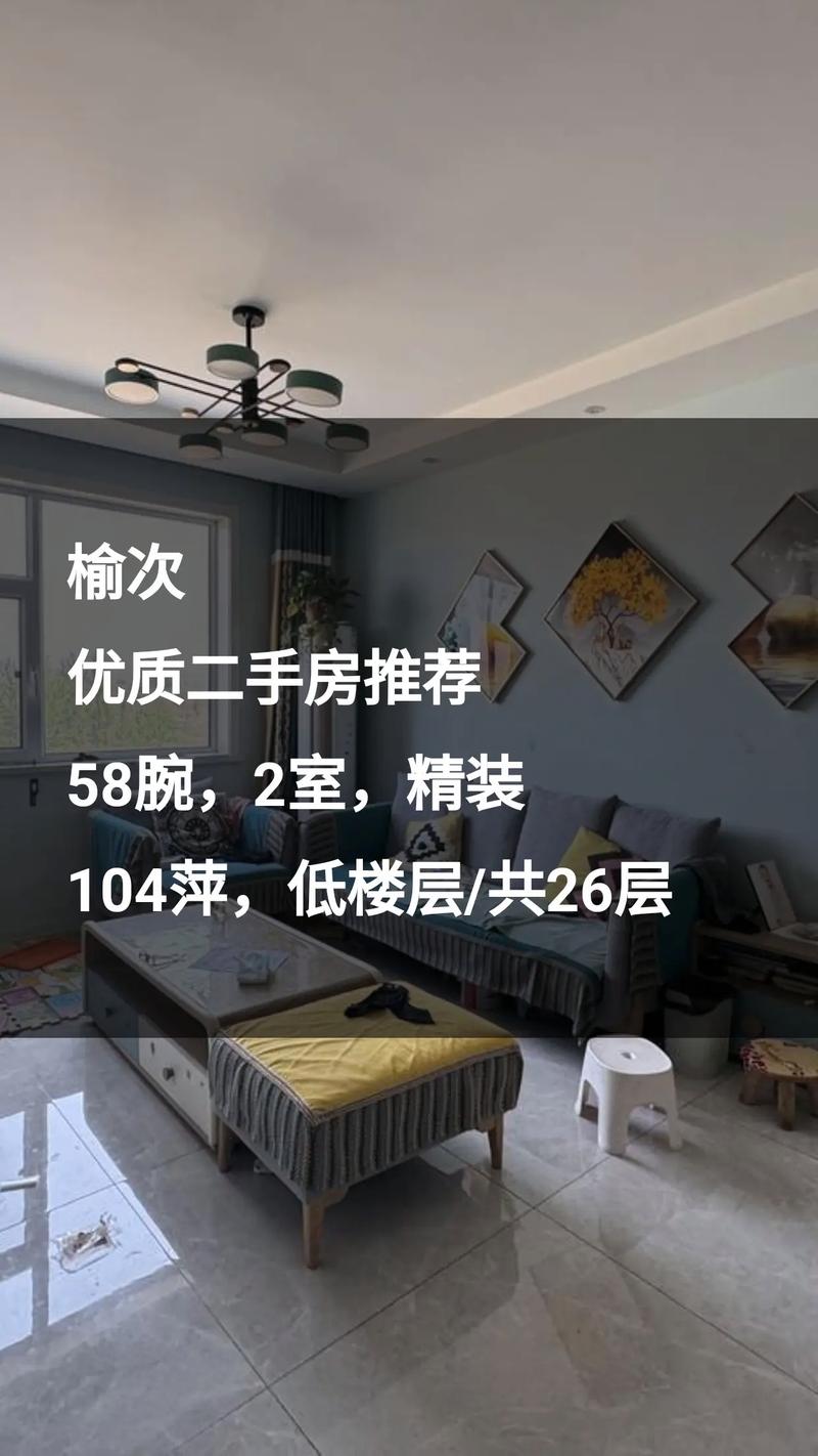 榆次房价楼盘