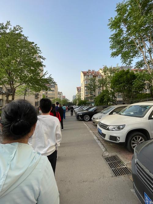名佳花园社区网
