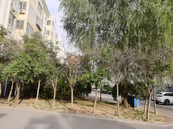 济宁御景花园价格暴跌