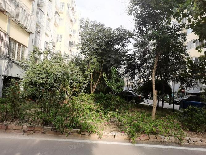 济宁御景花园价格暴跌