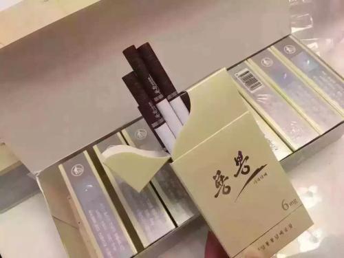 朝鲜房价多少钱