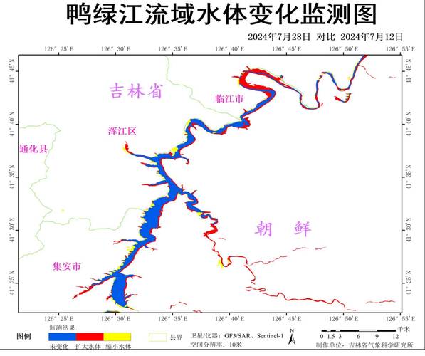 牡丹江房价走势